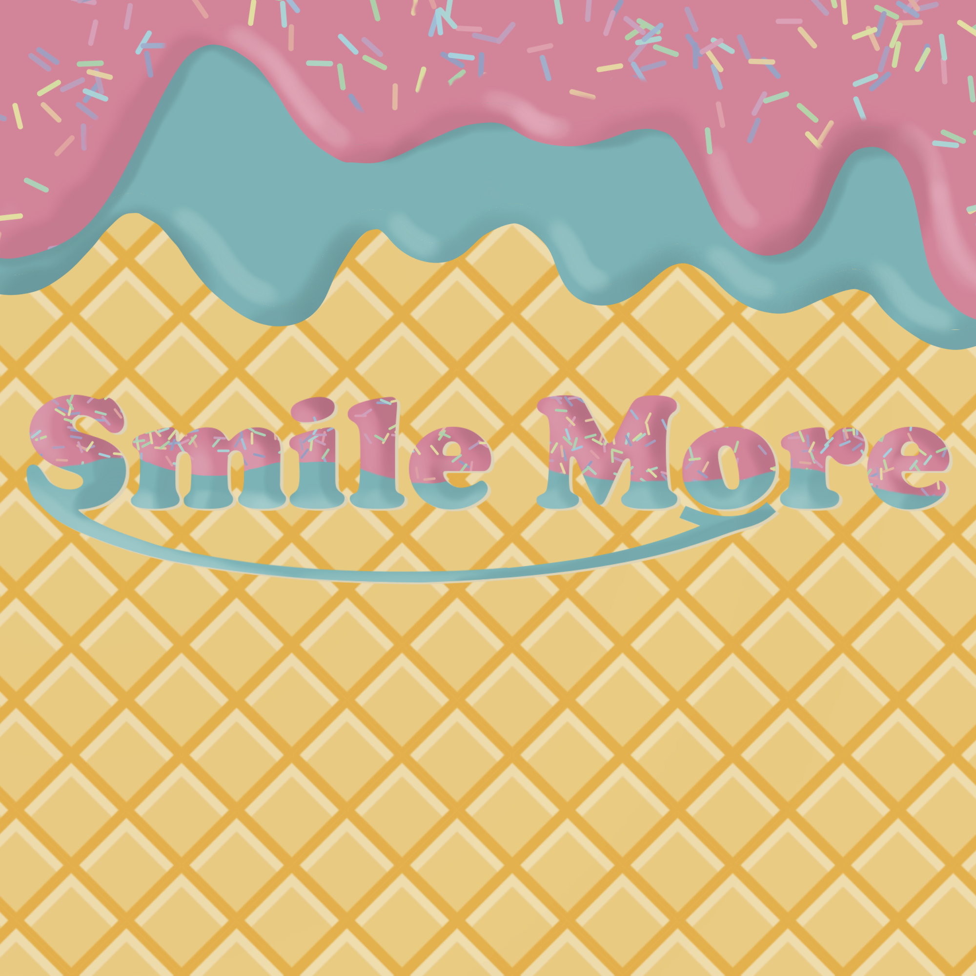 Ice_Cream_.png