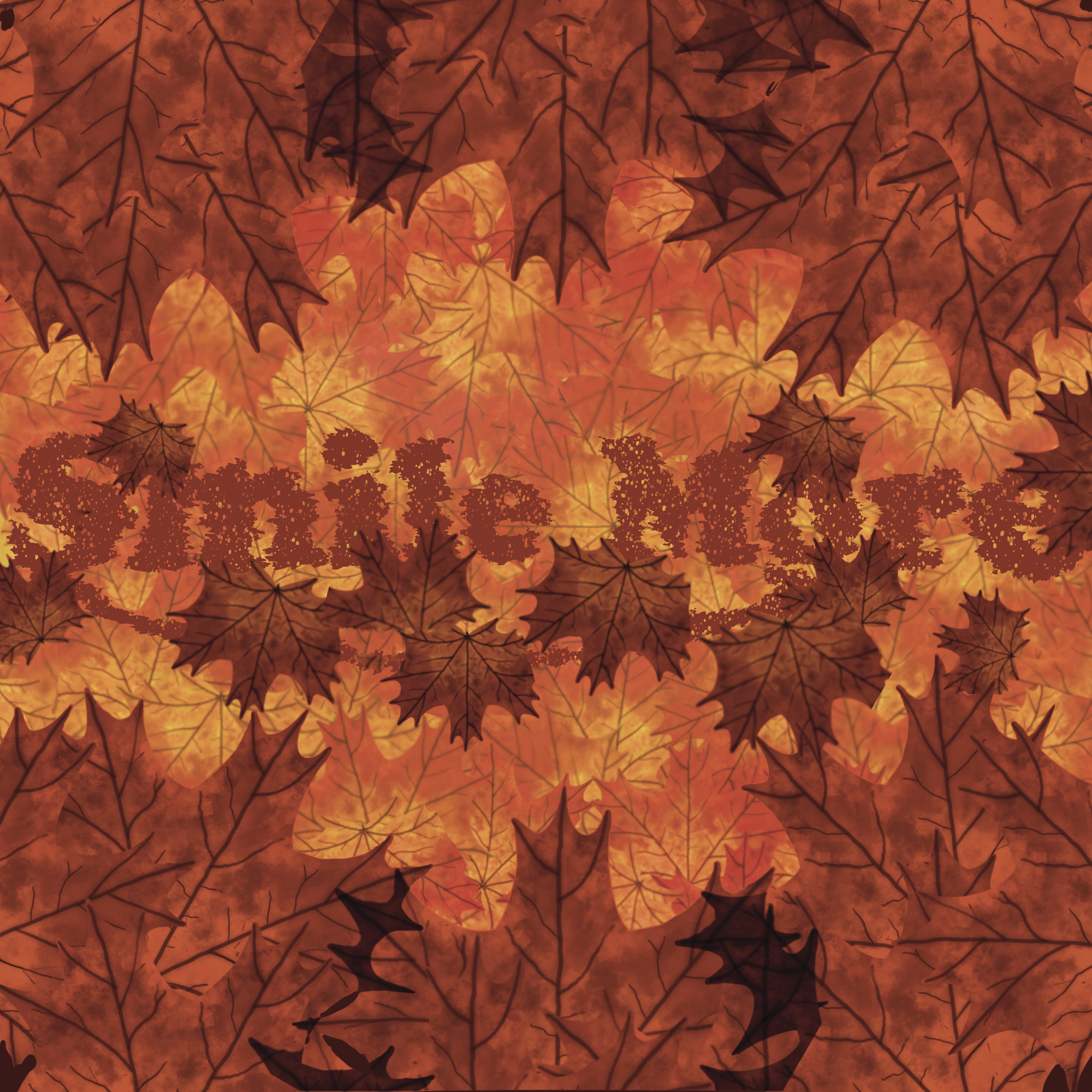 Fall_Scene_3.png