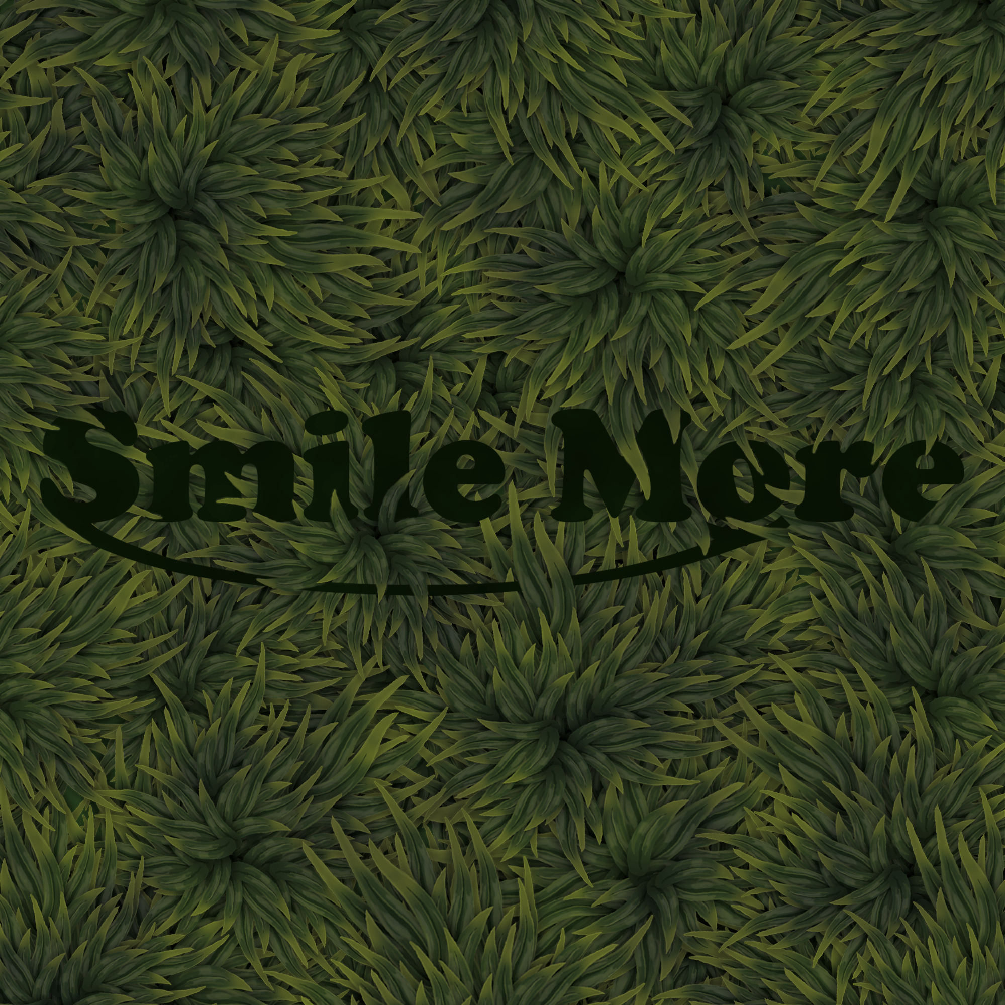 GrassWrap2.png