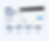 CaseStudy2_thumbnail2.png