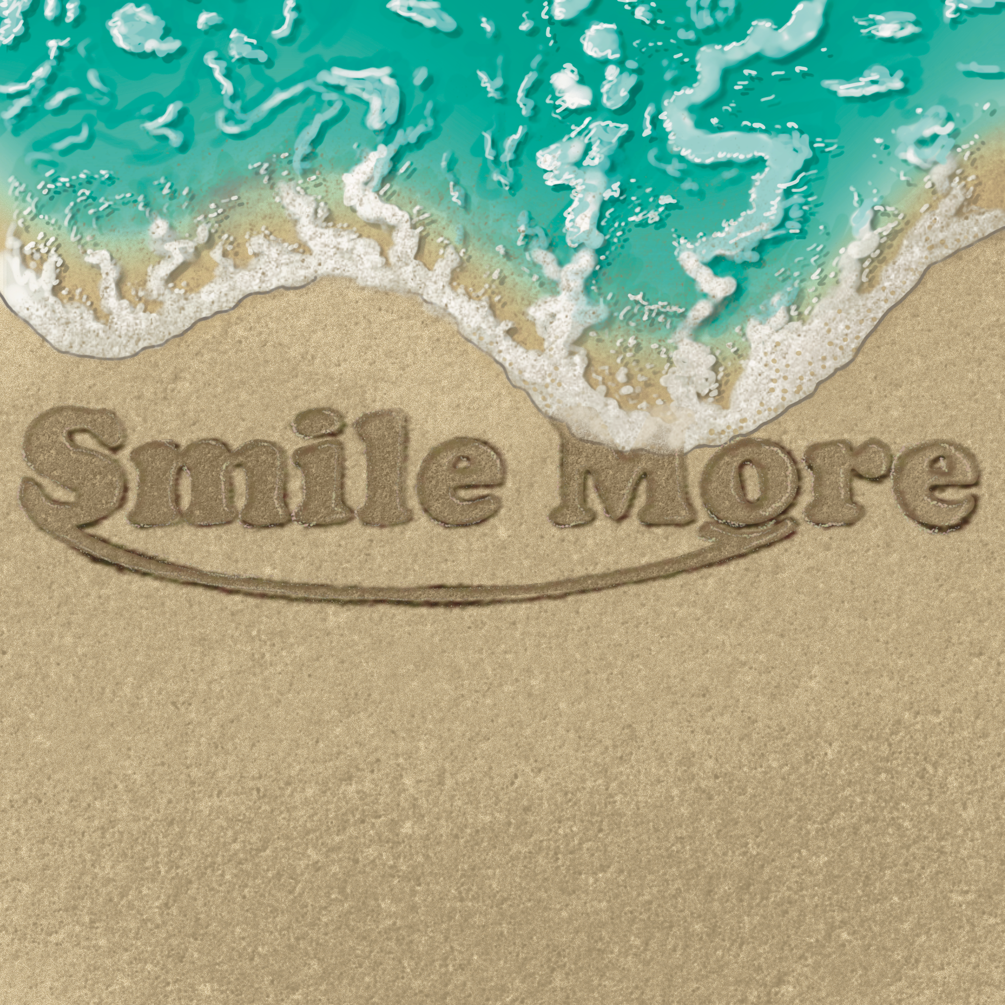 BeachWave_original.png