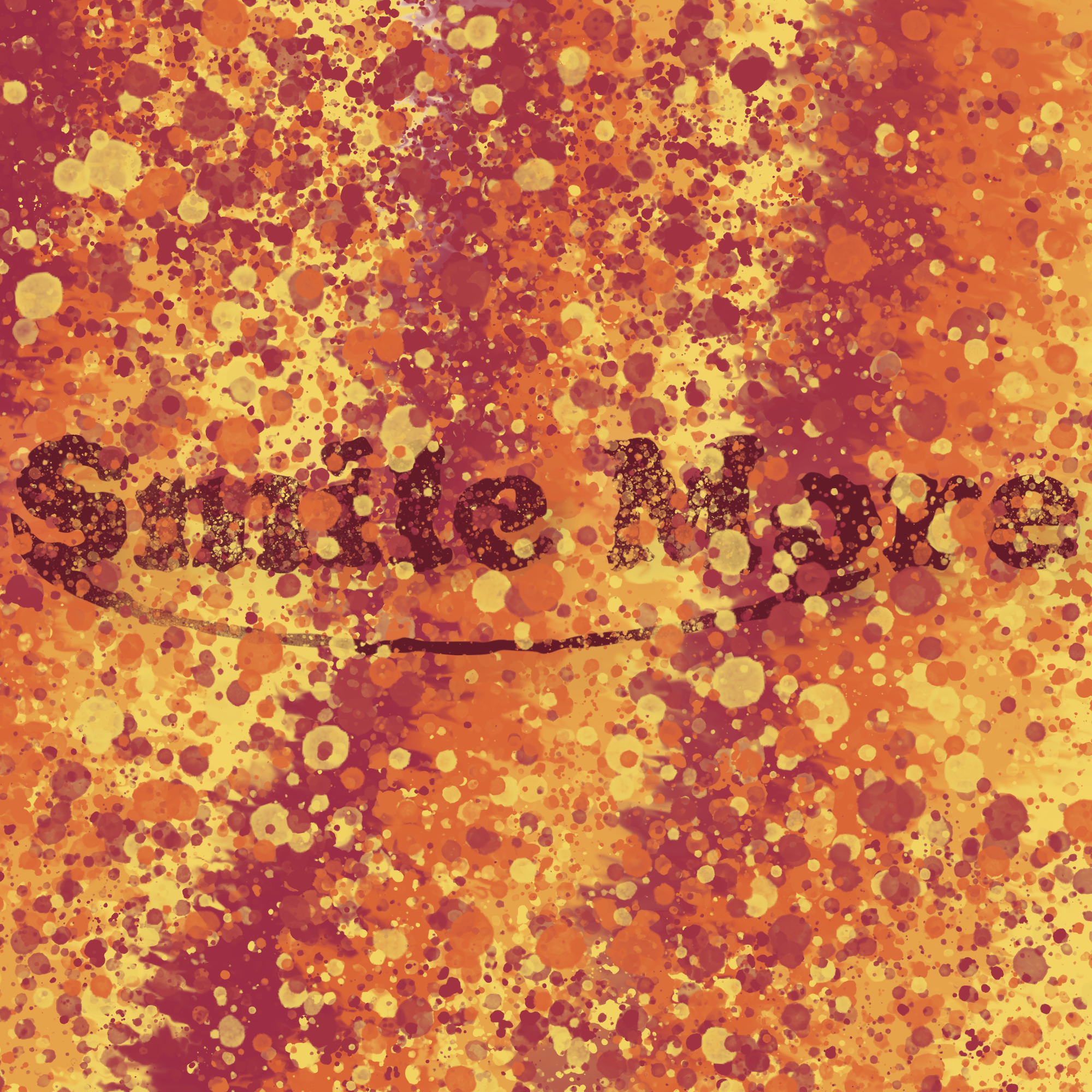 WarmStripes2_added distortion.png