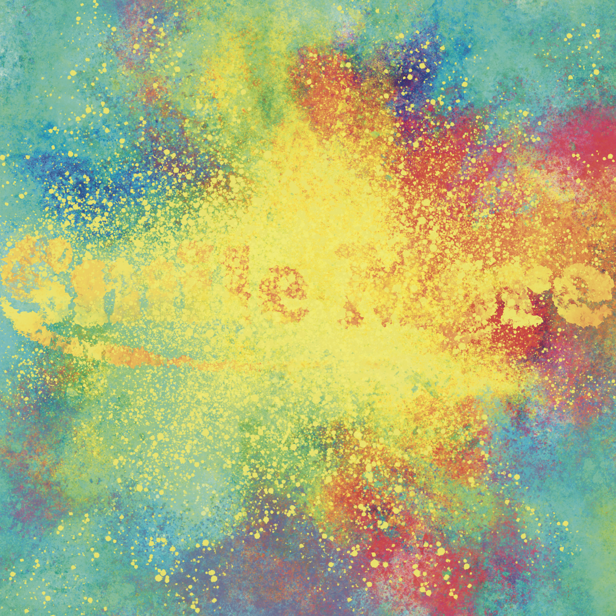 Paint Burst 3.png