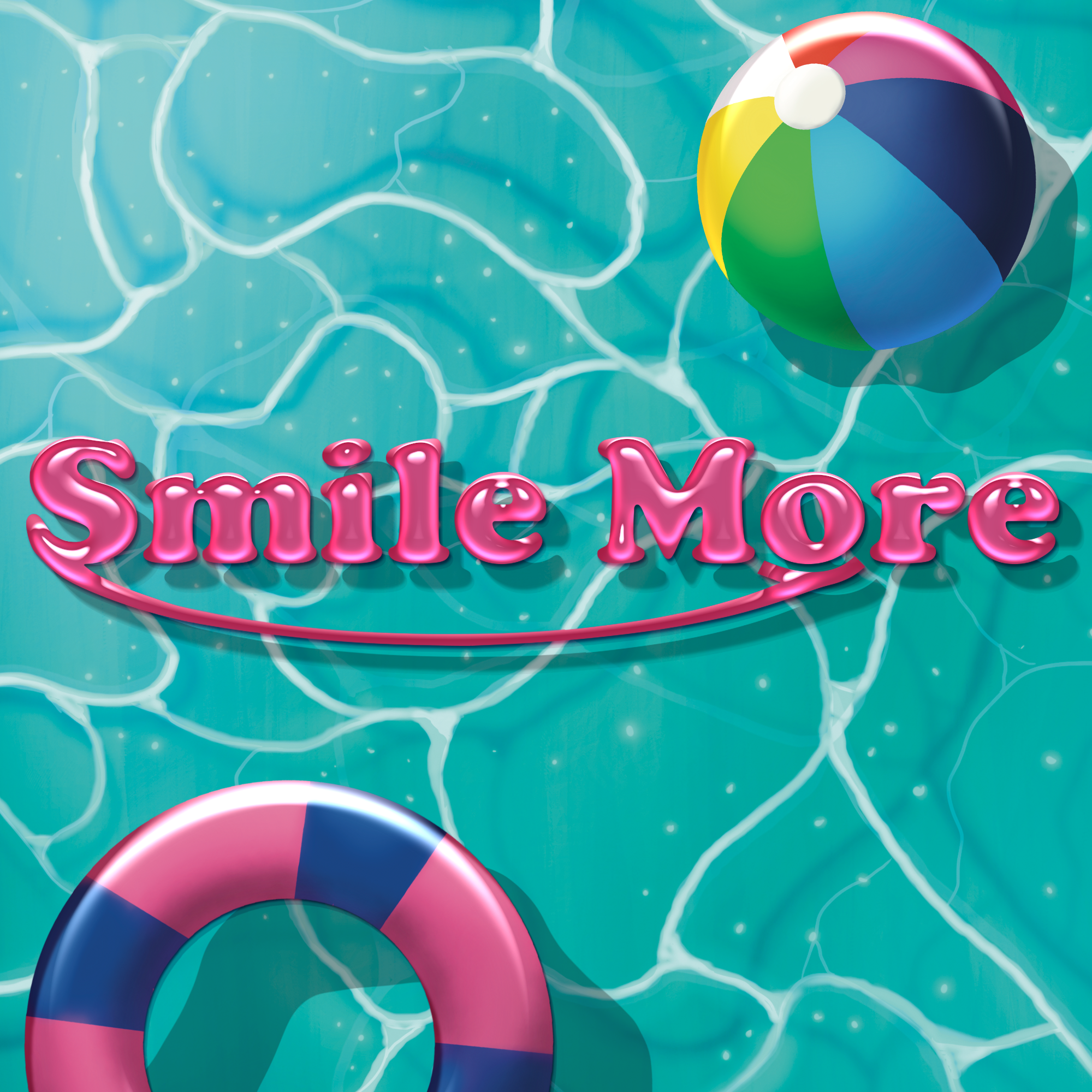 PoolFloatie_SmileMore.png