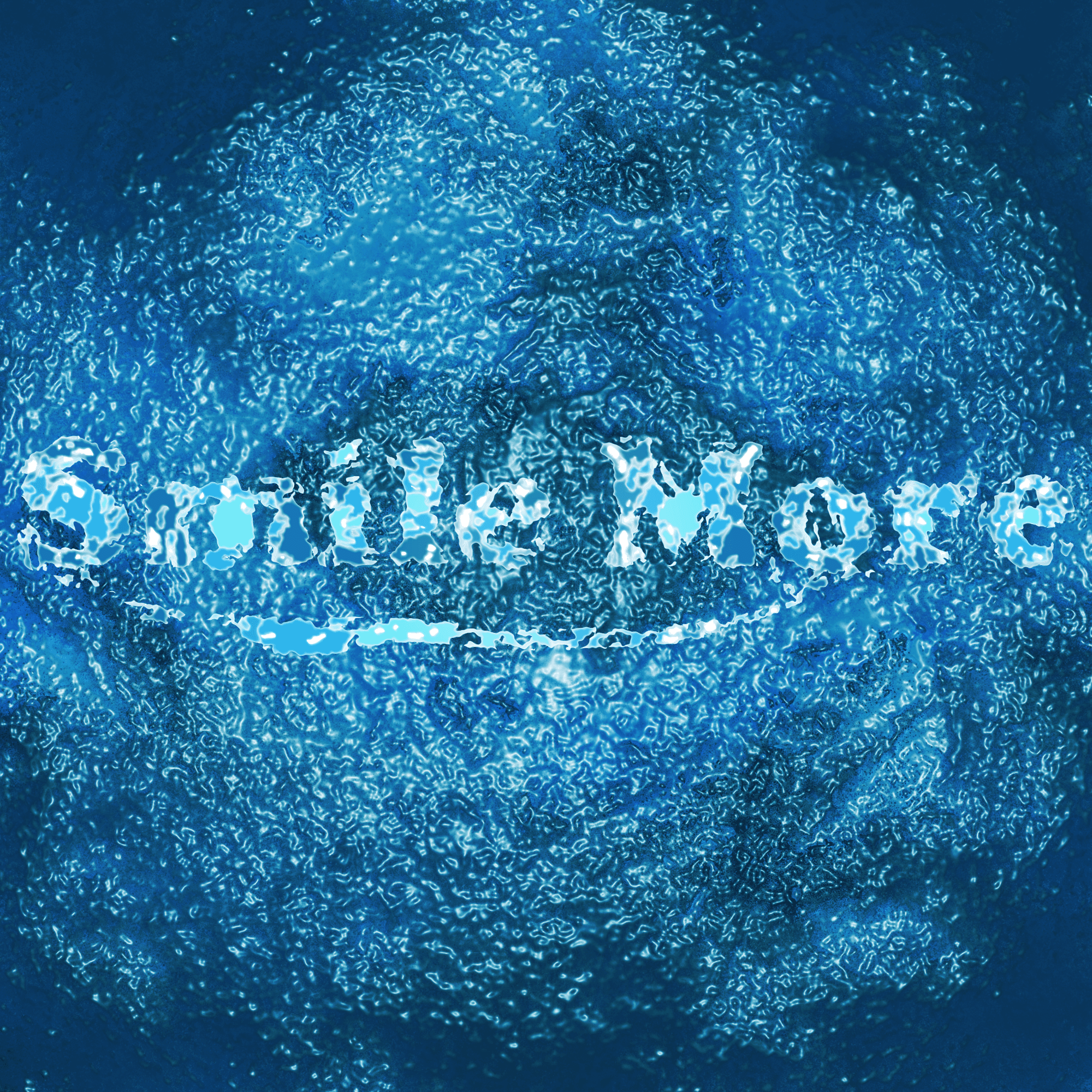 WaterRipple_largerlogo.png