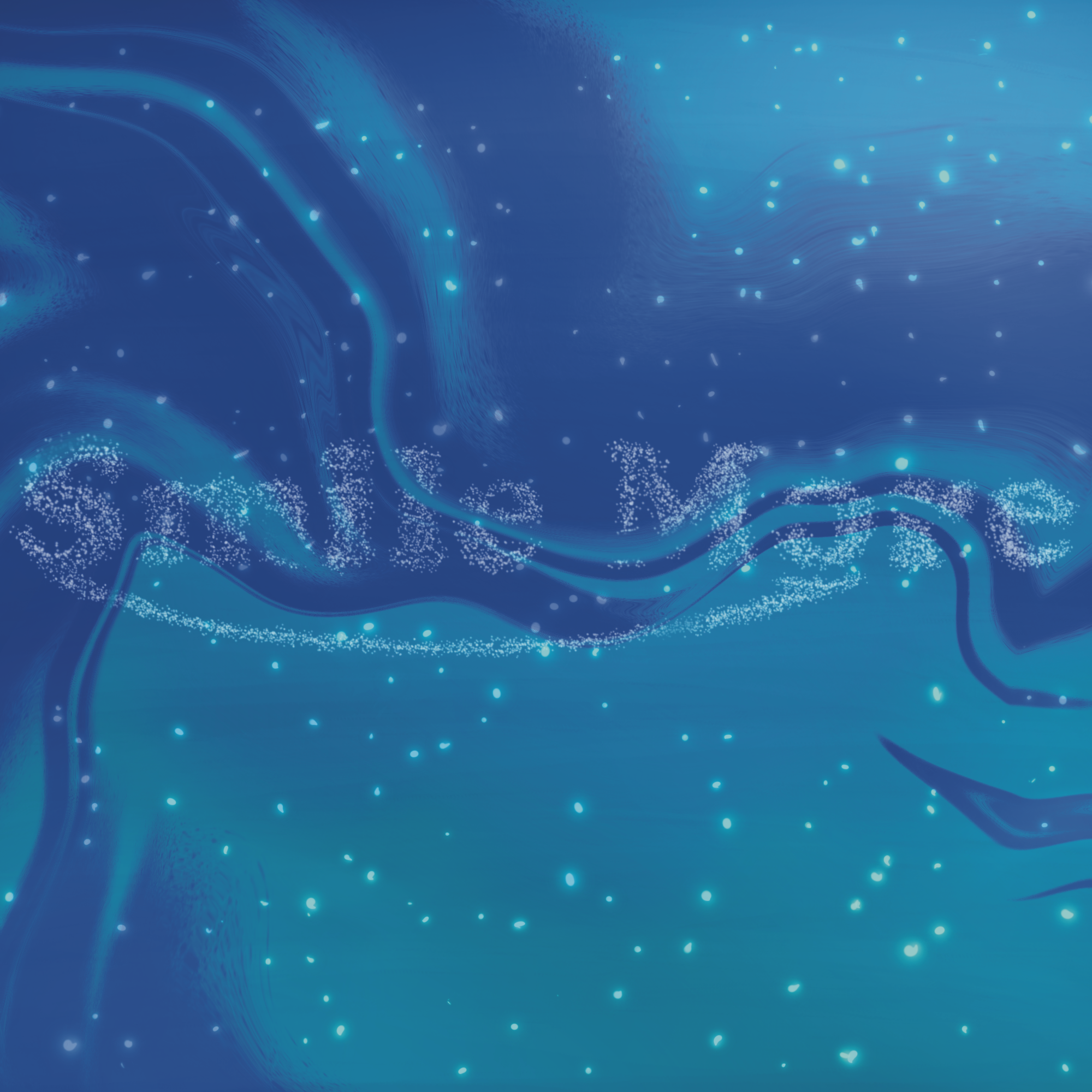 Twinkle.png