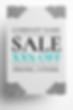 store-sale-poster.jpg