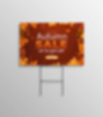 Autumn Sale YS Mockup_mid.jpg