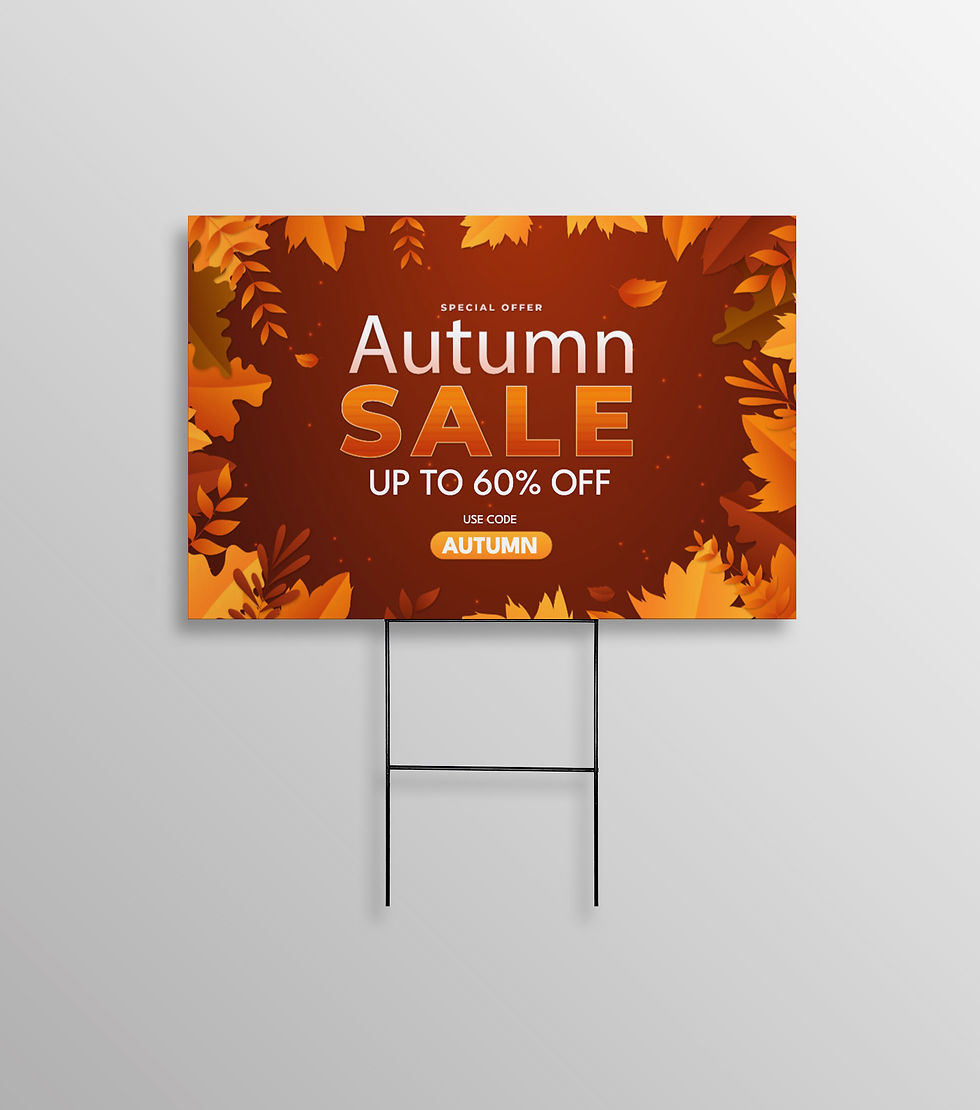 Autumn Sale YS Mockup_mid.jpg