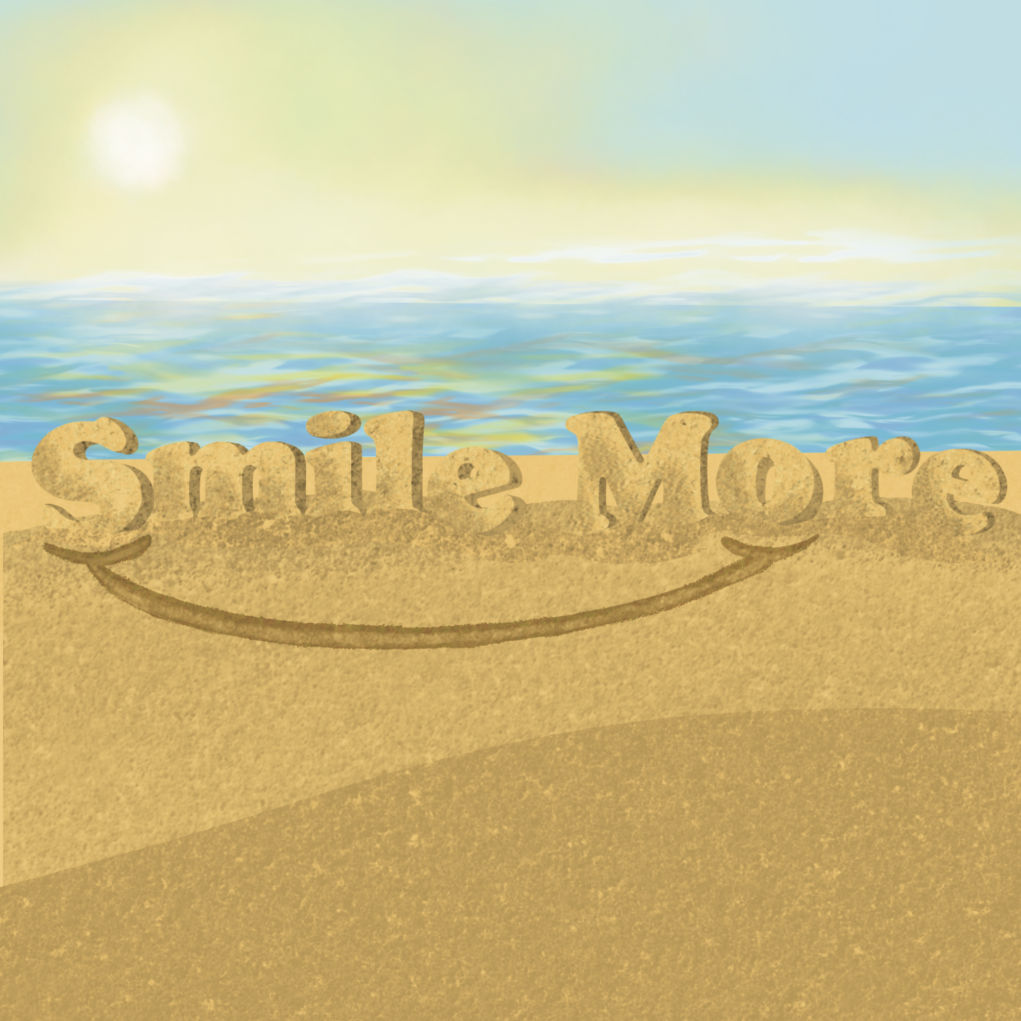 Sand_Castle_Concept.png