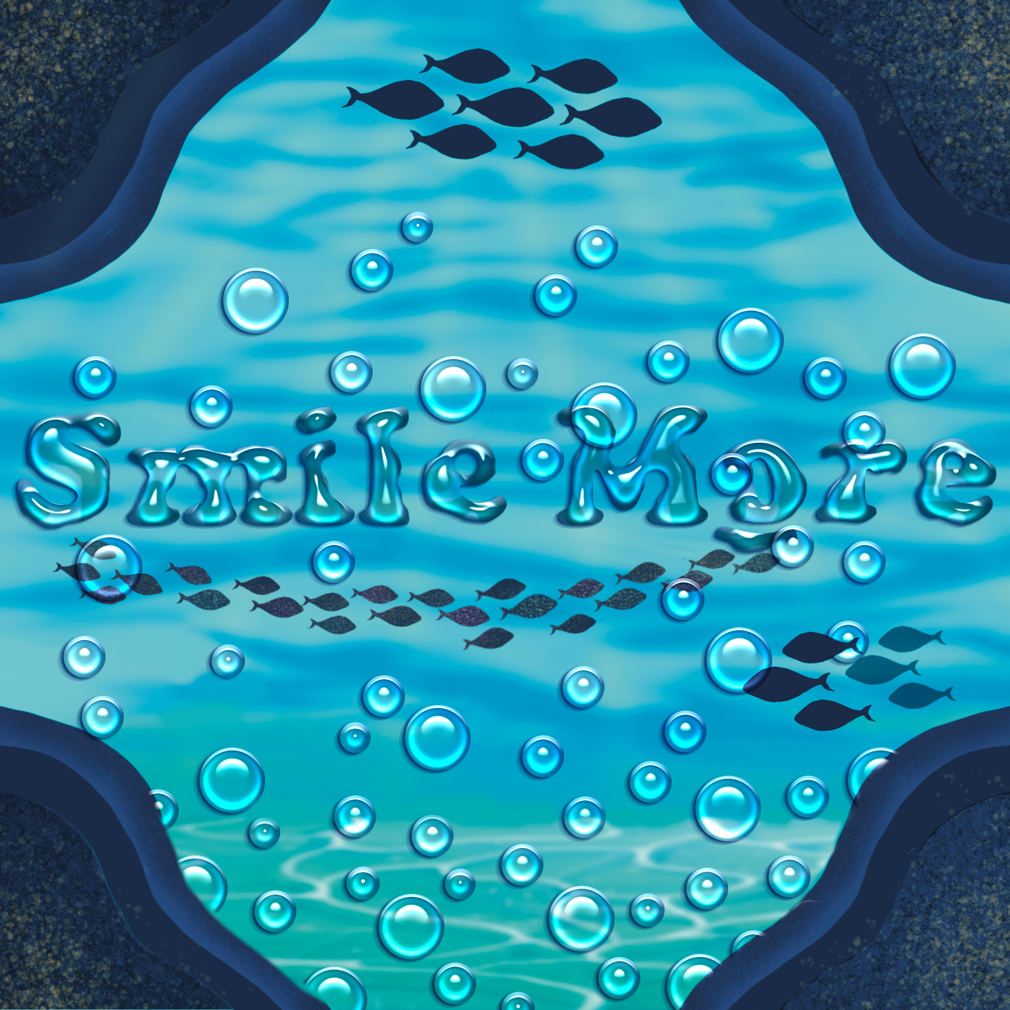 Bubble Lettering Scene.png