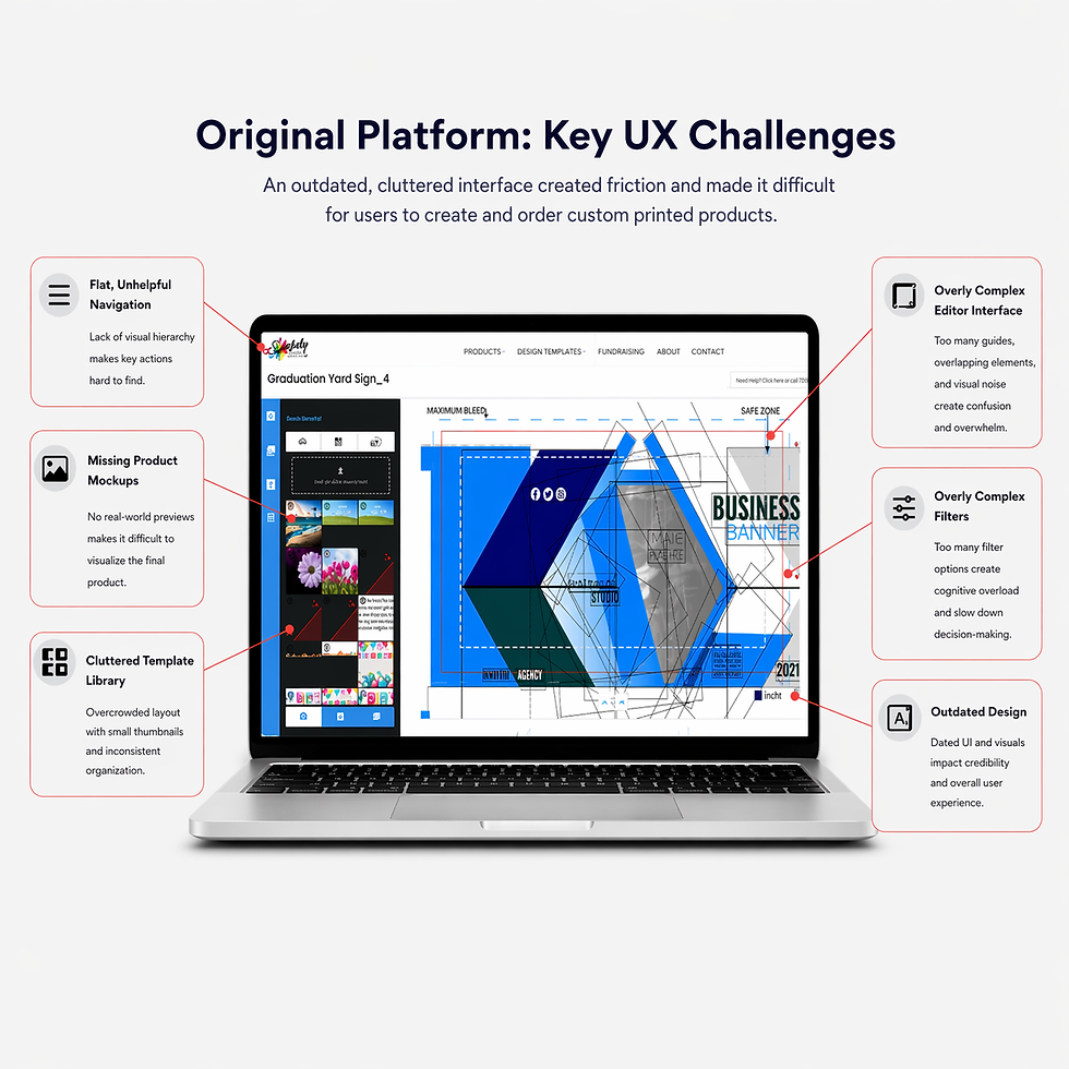 UX challenges in outdated platform design.png