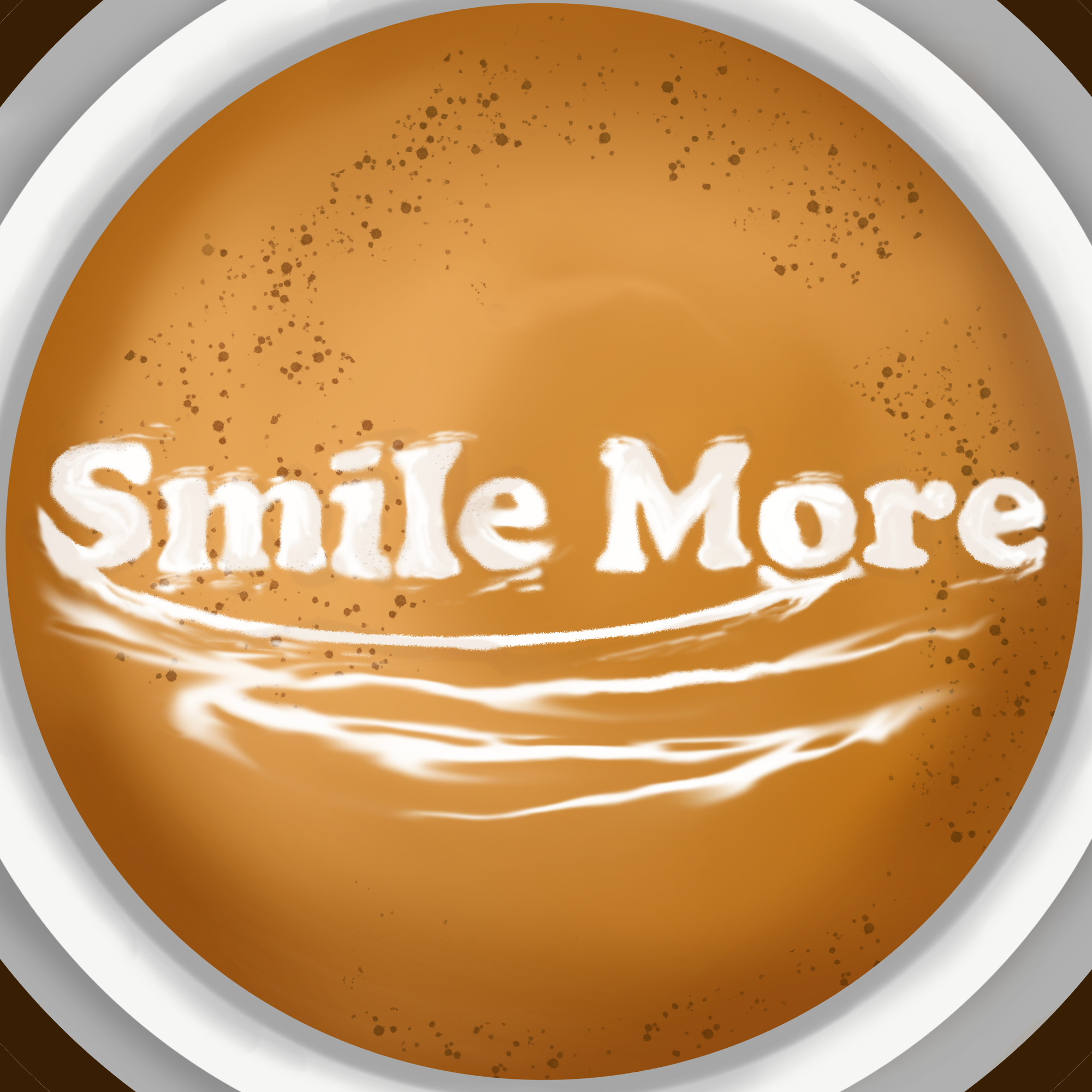 CoffeeArt_SmileMore.png