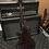 Thumbnail: 2008 Gibson Slash Signature Les Paul Goldtop