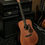 Thumbnail: Alverez Yairi Masterworks Acoustic Guitar