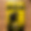 Thumbnail: Walrus Audio Iron Horse LM308 V1 Distortion Pedal