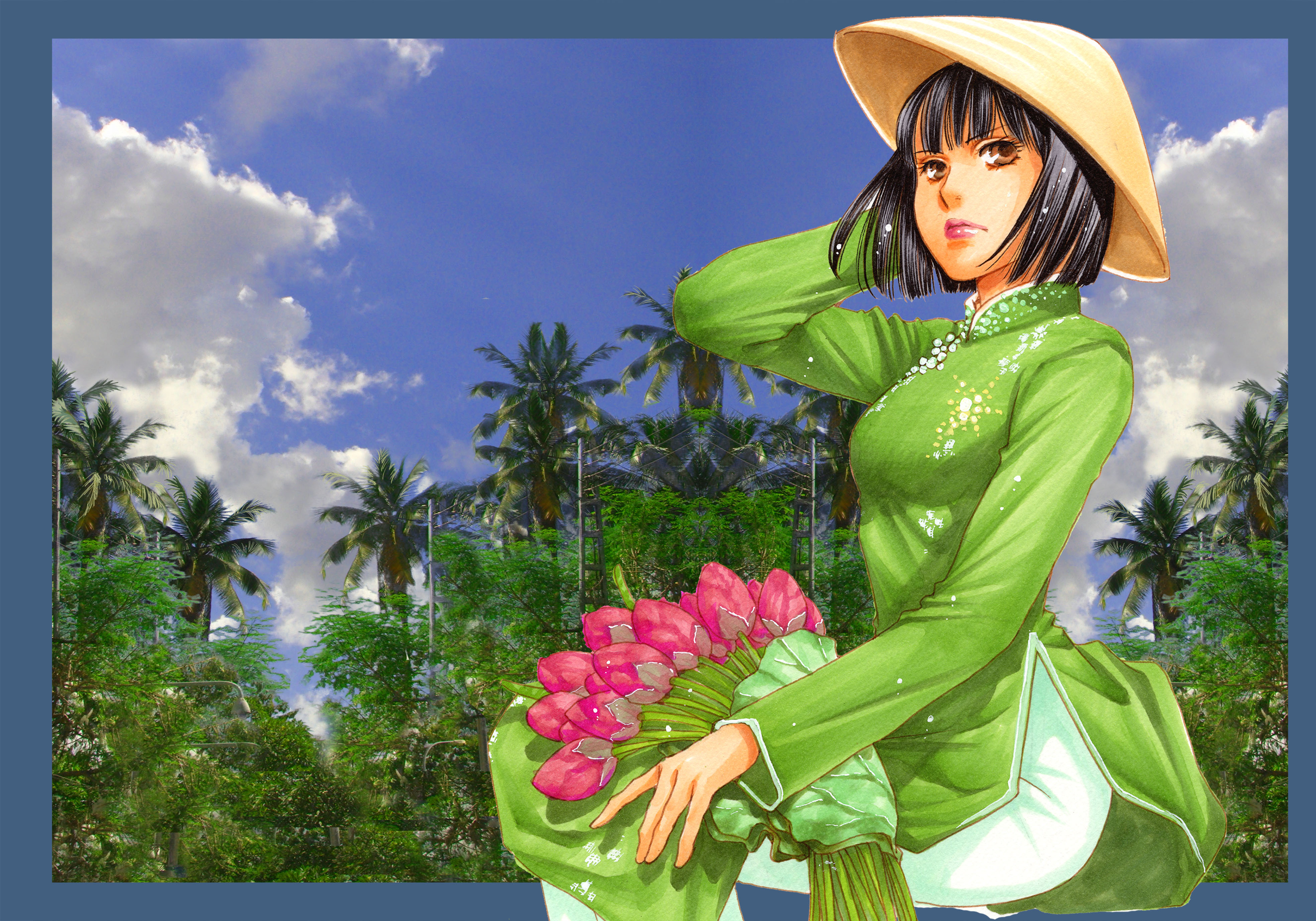 ジャポニカの歩き方 Mysite ジャポニカの歩き方 Mysite