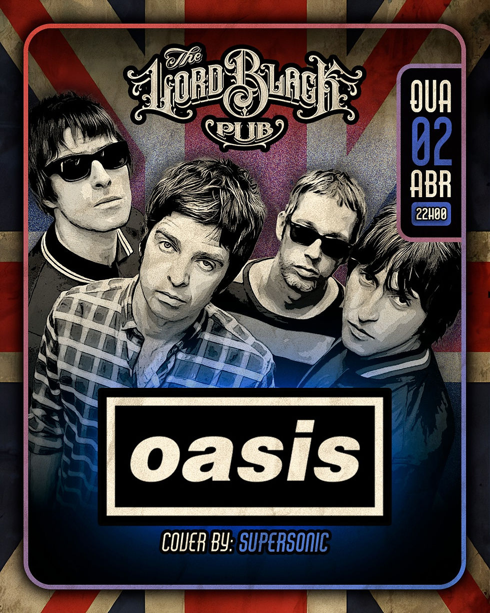 QUI.02.ABR - Oasis