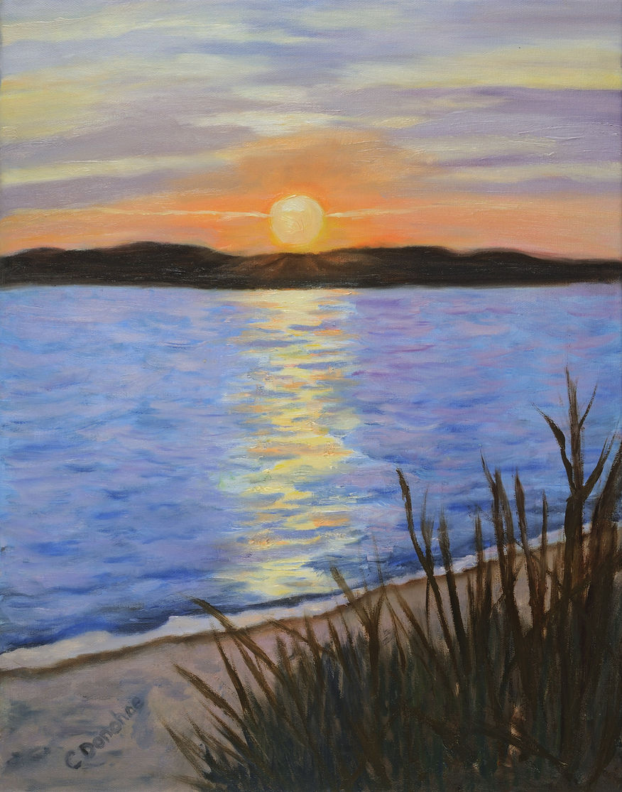 Hot Fenwick sunset.jpg