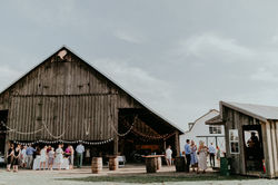 nikki_luke_wedding-494