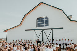 nikki_luke_wedding-349