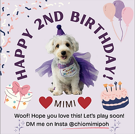 Screenshot 2025-09-06 at 10.34.06 PM.png