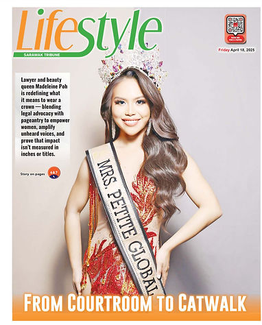 WhatsApp Image 2025-04-18 at 06.18.29.jpeg