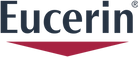 Eucerin-logo.png