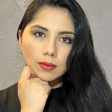 Minerva Lobato
