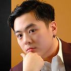 Jeffrey Liu