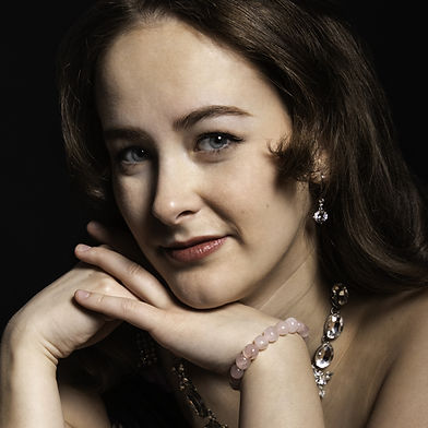 Patricia Wrigglesworth