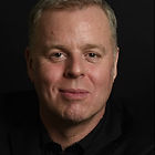 Stuart Graham