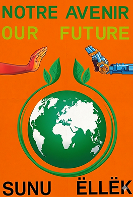 Notre avenir Our future.png