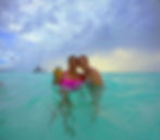 Discover unforgettable island adventures and pristine Caribbean waters in beautiful Cozumel.