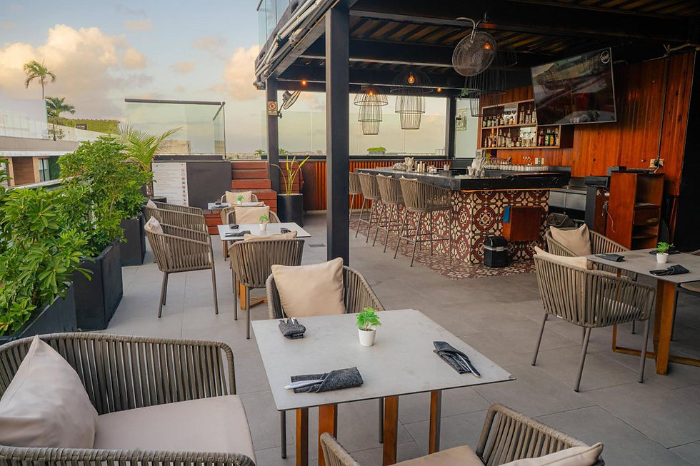 img-it-boutique-hotel-restaurant-playa-del-carmen-50.jpg