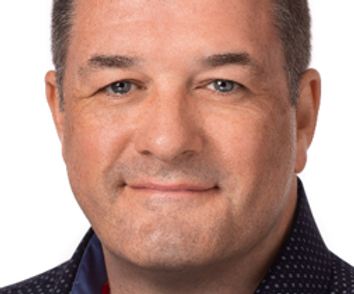 Jason Brennan Photo.png