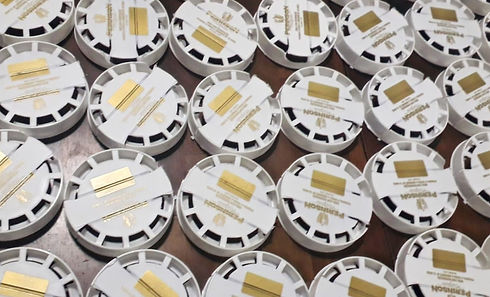 WhatsApp Image 2021-09-19 at 22.45_edited.jpg