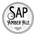 SAP - Amber Ale_Ten Mile Creek Brewery_V1-01.PNG