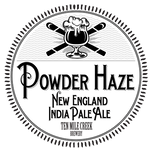 Powder-Haze-New-England-Indian-Pale-Ale_ten-mile-creek_V2.1.png