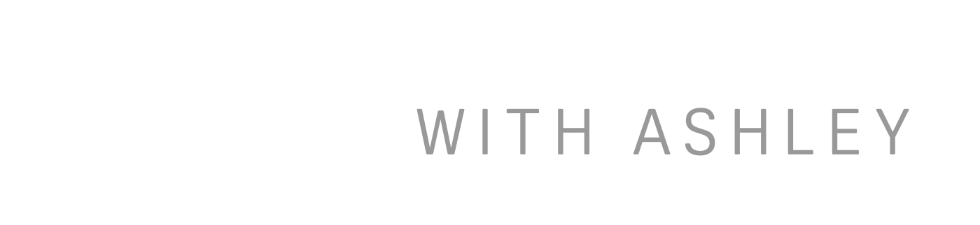 adaptwithashley-animation-lgtgrey-small.
