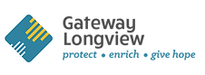 GATEWAY LONGVIEW.png