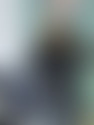 OBRAĆANJE PREDSJEDNICE HSP-a VEZANO ZA OKUPLJANJE DESNICE