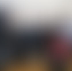 LUCIJAN MASLAĆ PONOVO NA ČELU HSP VELIKA GORICA