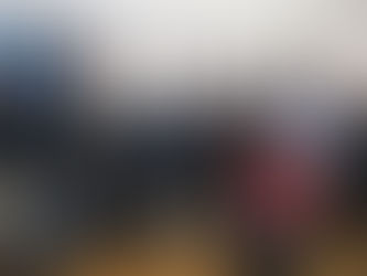 LUCIJAN MASLAĆ PONOVO NA ČELU HSP VELIKA GORICA