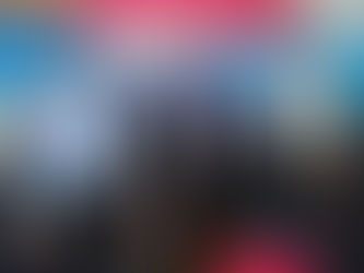 DRAGAN POCRNJA NA ČELU PODRUŽNICE NOVI ZAGREB - ZAPAD