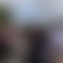 U Slatini odana počast hrvatskim domobranima: DOMiNO i HSP zapalili lampione