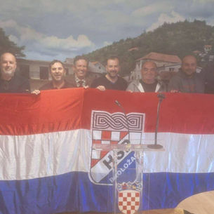 PODRUŽNICA PROLOŽAC ODRŽALA IZBORE