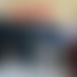 JOSIP MIŠKOVIĆ NA ČELU ORGANIZACIJE SISAČKO-MOSLAVAČKE