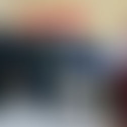 JOSIP MIŠKOVIĆ NA ČELU ORGANIZACIJE SISAČKO-MOSLAVAČKE