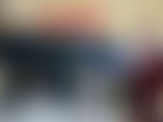 JOSIP MIŠKOVIĆ NA ČELU ORGANIZACIJE SISAČKO-MOSLAVAČKE